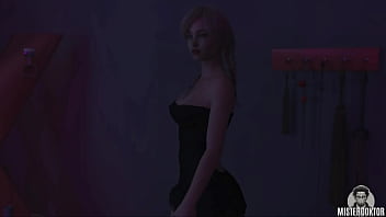 Lust Theory Ep170 Visual Novel Gameplay Hd thumbnail