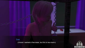 Lust theory ep 170 visual novel gameplay hd