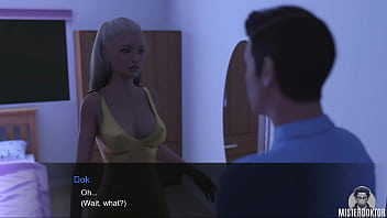 Lust theory ep 170 visual novel gameplay hd