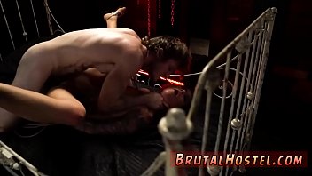 Teen fireside and big tit casting couch excited youthful tourists