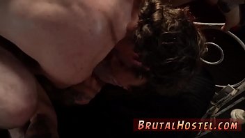 Teen fireside and big tit casting couch excited youthful tourists