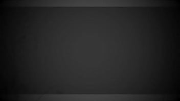 Kolkata Service 9833132440 Lovely Call Girls thumbnail