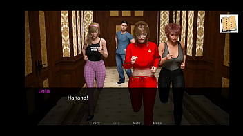 Dusklight Manor 48 thumbnail