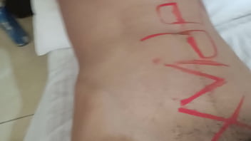 فيديو التحقق