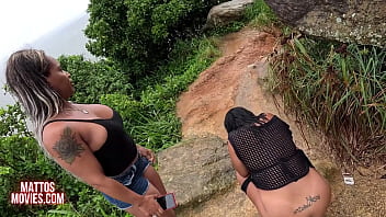 Aventura do casal mattos putaria na grelona da anne foda molhada e gozada surpresa Aventura do casal mattos putaria na grelona da anne foda molhada e gozada surpresa