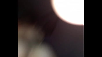 Teen takes full controll