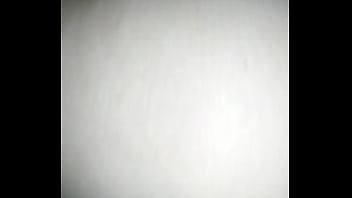 Teen takes full controll