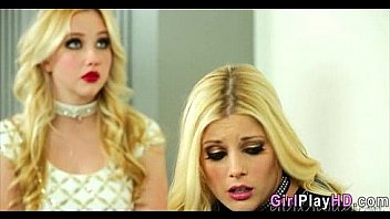 Lesbians Enjoying Themselves 1033 thumbnail