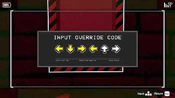 Poppi and ari need to fuck in nightclub