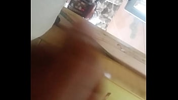 Safado Excitado thumbnail