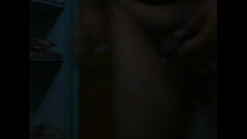 Win 20160216 023341mp4 thumbnail