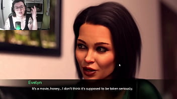 Let's Eruption Imminent Part 1 thumbnail