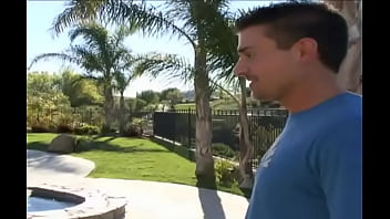 Rachel starr is hot with perfect tits