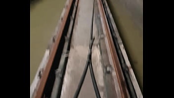 Видео для верификации