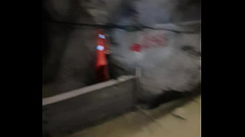 Видео для верификации