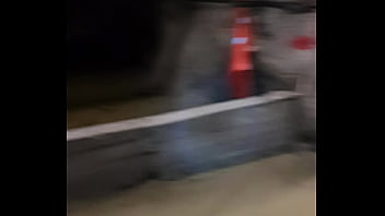 Видео для верификации