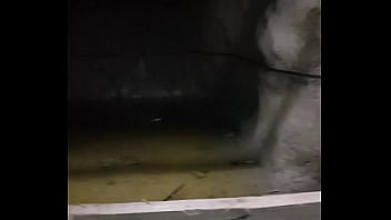 Видео для верификации