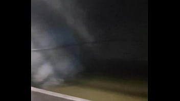 Видео для верификации