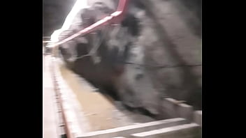 Видео для верификации