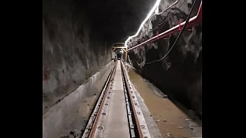 Видео для верификации