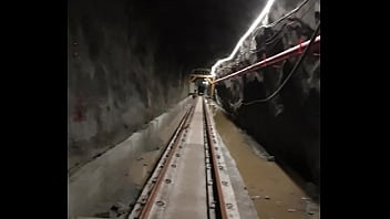 Видео для верификации