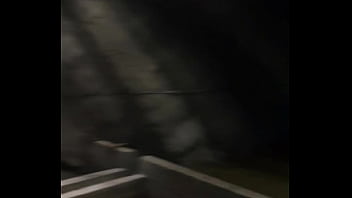 Видео для верификации