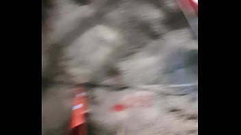 Видео для верификации