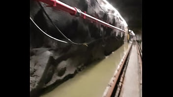 Видео для верификации