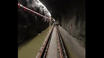 Видео для верификации