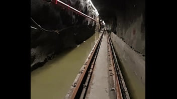 Видео для верификации