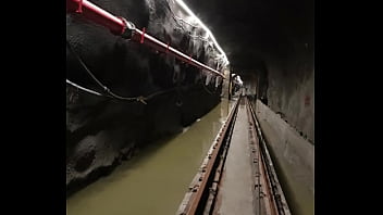 Видео для верификации