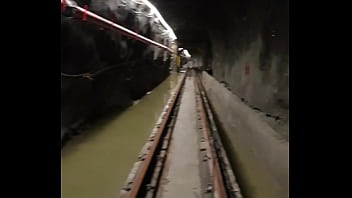 Видео для верификации