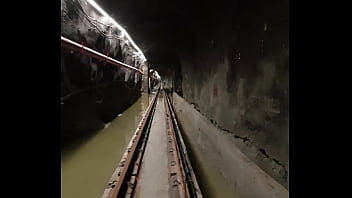 Видео для верификации