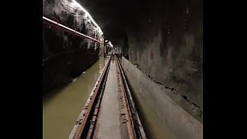 Видео для верификации