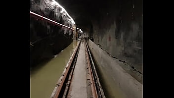 Видео для верификации