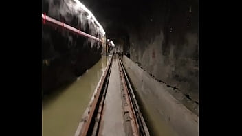 Видео для верификации