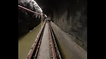 Видео для верификации