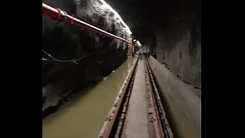 Видео для верификации