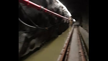 Видео для верификации