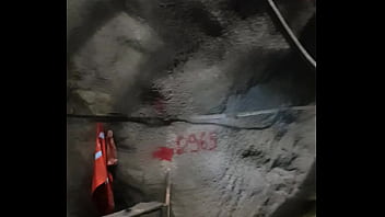 Видео для верификации