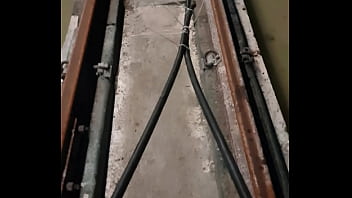 Видео для верификации