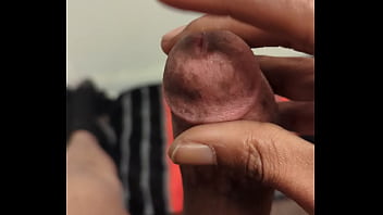 Jordan isles update #2 1000004263 nov 04 2024