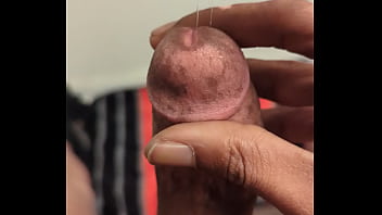 Jordan isles update #2 1000004263 nov 04 2024