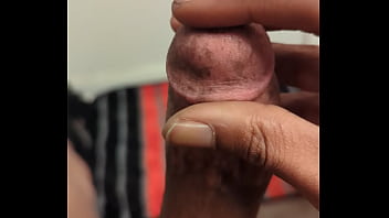 Jordan isles update #2 1000004263 nov 04 2024