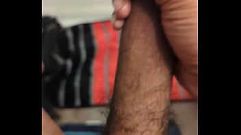 Jordan isles update #2 1000004263 nov 04 2024