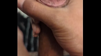 Jordan isles update #2 1000004263 nov 04 2024