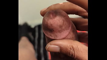 Jordan isles update #2 1000004263 nov 04 2024