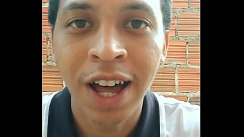 Vídeo de verificação