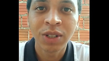 Vídeo de verificação