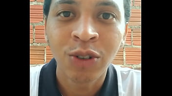 Vídeo de verificação